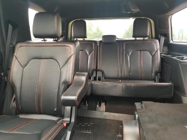 2024 Ford Expedition Timberline 4x4