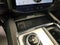 2024 Ford Expedition Timberline 4x4