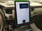 2024 Ford Expedition Timberline 4x4