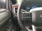 2024 Ford Expedition Timberline 4x4
