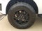 2024 Ford Expedition Timberline 4x4