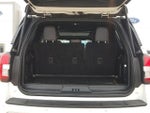 2024 Ford Expedition Timberline 4x4