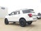 2024 Ford Expedition Timberline 4x4
