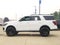 2024 Ford Expedition Timberline 4x4