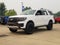 2024 Ford Expedition Timberline 4x4