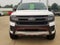 2024 Ford Expedition Timberline 4x4