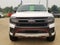 2024 Ford Expedition Timberline 4x4