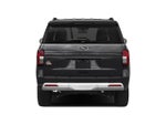 2024 Ford Expedition Timberline 4x4
