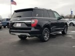 2021 Ford Expedition Limited 4x4