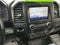 2021 Ford Expedition Limited 4x4