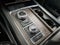 2021 Ford Expedition Limited 4x4