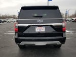 2021 Ford Expedition Limited 4x4