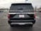 2021 Ford Expedition Limited 4x4