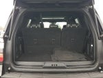 2021 Ford Expedition Limited 4x4