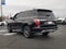 2021 Ford Expedition Limited 4x4