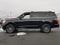 2021 Ford Expedition Limited 4x4