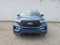 2022 Ford Explorer ST-Line RWD