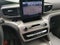 2023 Ford Explorer XLT 4WD
