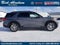 2024 Ford Explorer XLT 4WD