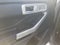 2024 Ford Explorer XLT 4WD