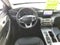 2024 Ford Explorer XLT 4WD