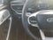 2024 Ford Explorer XLT 4WD