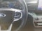 2024 Ford Explorer XLT 4WD