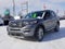 2024 Ford Explorer XLT 4WD