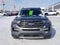 2024 Ford Explorer XLT 4WD