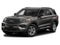 2022 Ford Explorer XLT 4WD
