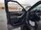 2022 Ford Explorer XLT 4WD