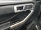2022 Ford Explorer XLT 4WD
