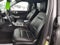 2022 Ford Explorer XLT 4WD