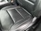 2022 Ford Explorer XLT 4WD