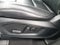 2022 Ford Explorer XLT 4WD