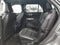 2022 Ford Explorer XLT 4WD