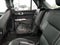 2022 Ford Explorer XLT 4WD
