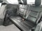 2022 Ford Explorer XLT 4WD