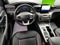 2022 Ford Explorer XLT 4WD