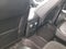 2022 Ford Explorer XLT 4WD