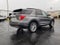2022 Ford Explorer XLT 4WD