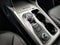 2022 Ford Explorer XLT 4WD