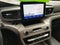 2022 Ford Explorer XLT 4WD