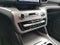 2022 Ford Explorer XLT 4WD