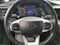 2022 Ford Explorer XLT 4WD