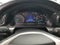 2022 Ford Explorer XLT 4WD