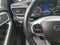 2022 Ford Explorer XLT 4WD