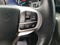 2022 Ford Explorer XLT 4WD