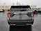 2022 Ford Explorer XLT 4WD