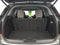 2022 Ford Explorer XLT 4WD